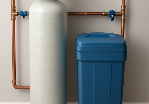 ChatGPT Image Oct 21, 2025, 11_29_49 PM