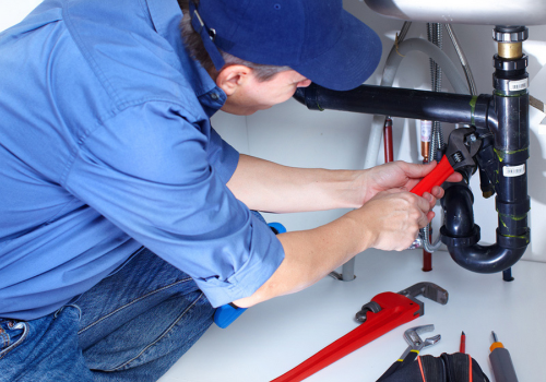 Untitled design (28)