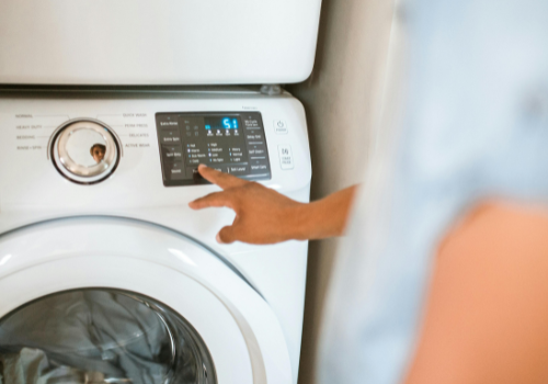 Untitled design (36)