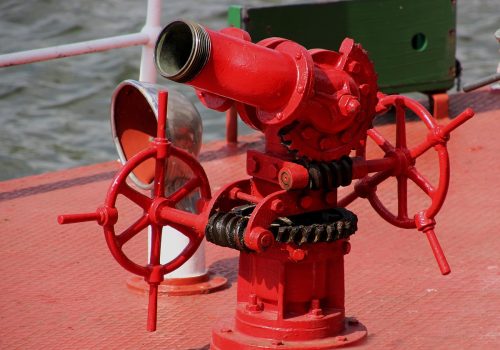 fire hose, pump, water, fire, equipment, nature, hose, emergency, pipe, safety, pressure, tube, protection, rescue, extinguisher, red, security, valve, connection, metal, prevention, technology, hydrant, system, piping, outdoor, extinguish, steel, faucet, utility, industrial, stopcock, pipeline, flow, instrument, red technology, red water, red fire, red security, red emergency, red safety, red metal, red industry