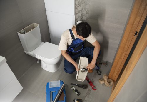 male-plumber-working-fix-problems-client-s-house (1) male-plumber-working-fix-problems-client-s-house (1)