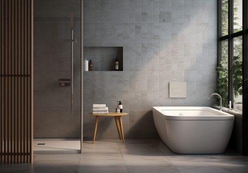 small-bathroom-with-modern-design-style
